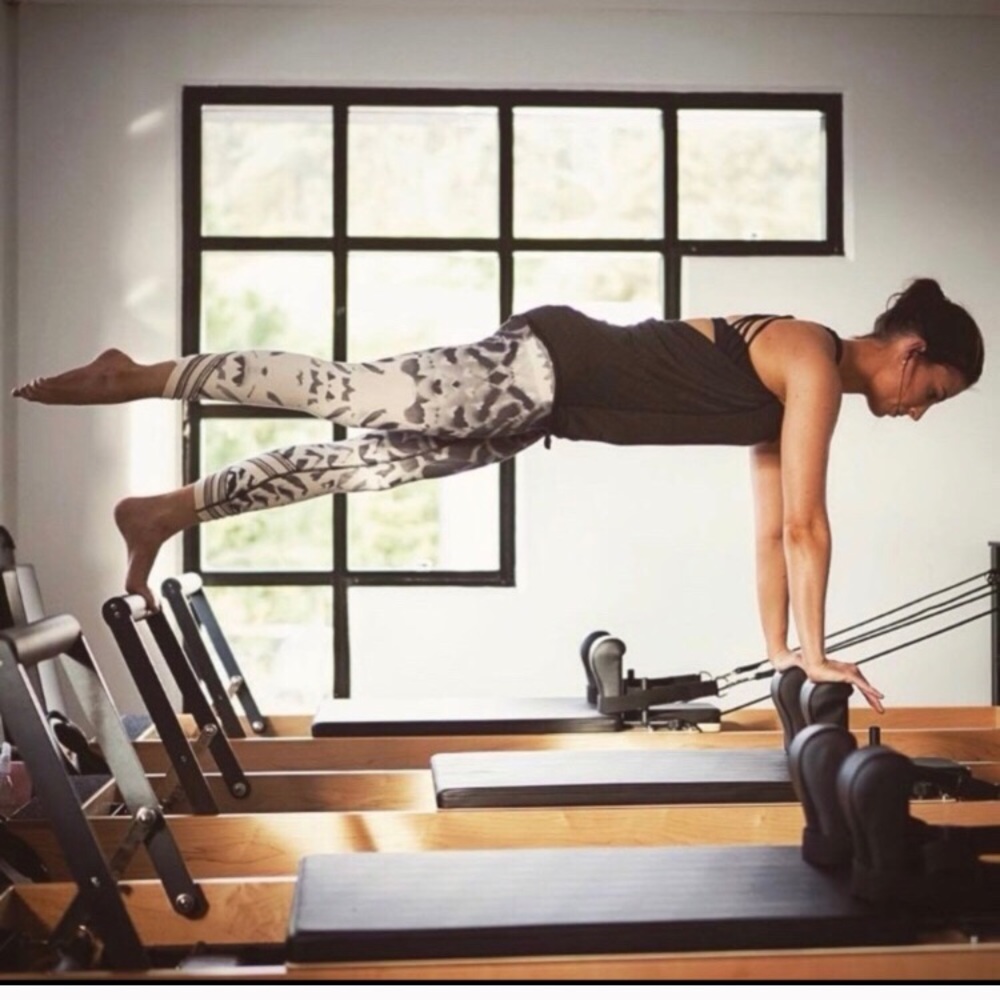 💋Lululemon SE High Times Leggings 💋